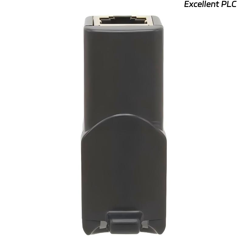 Schneider VW3A1105 RJ45 Female/Female Adaptor