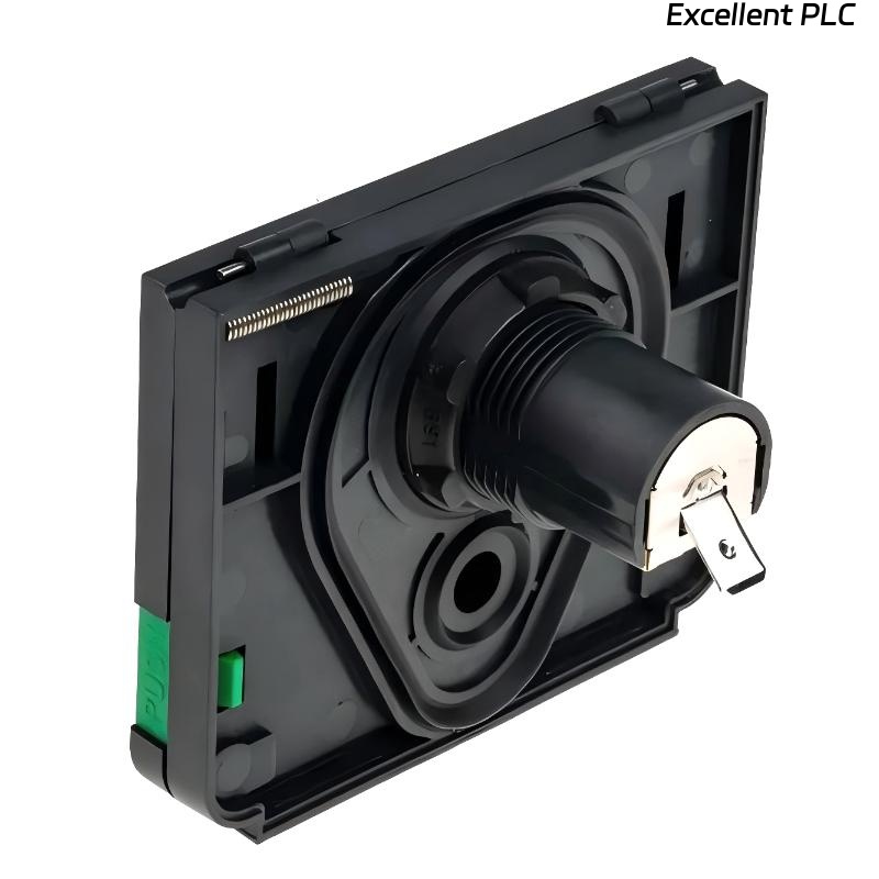 Schneider VW3A1112 Door Mounting Kit