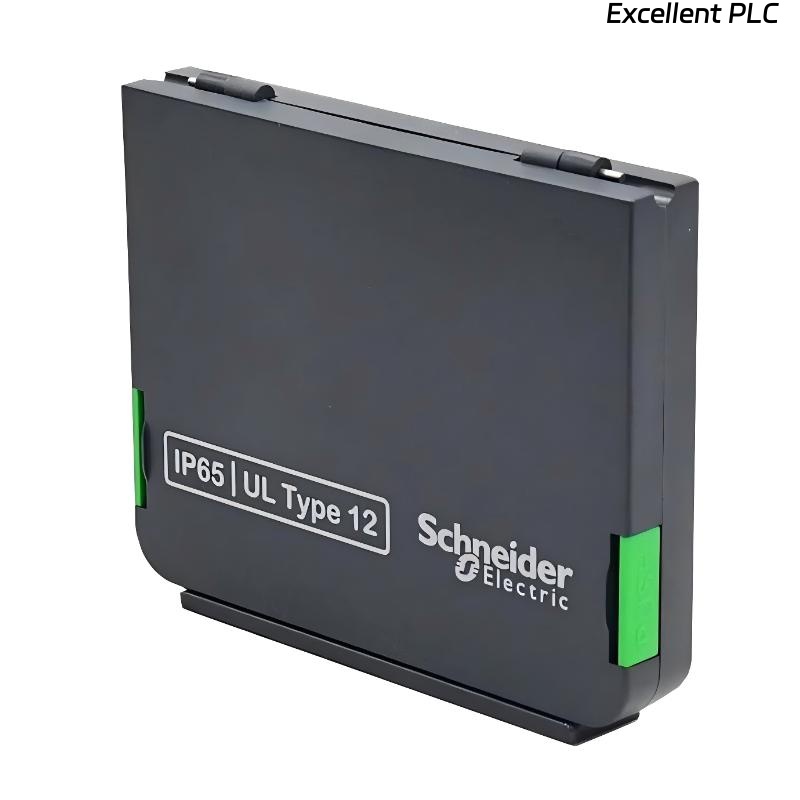 Schneider VW3A1112 Door Mounting Kit