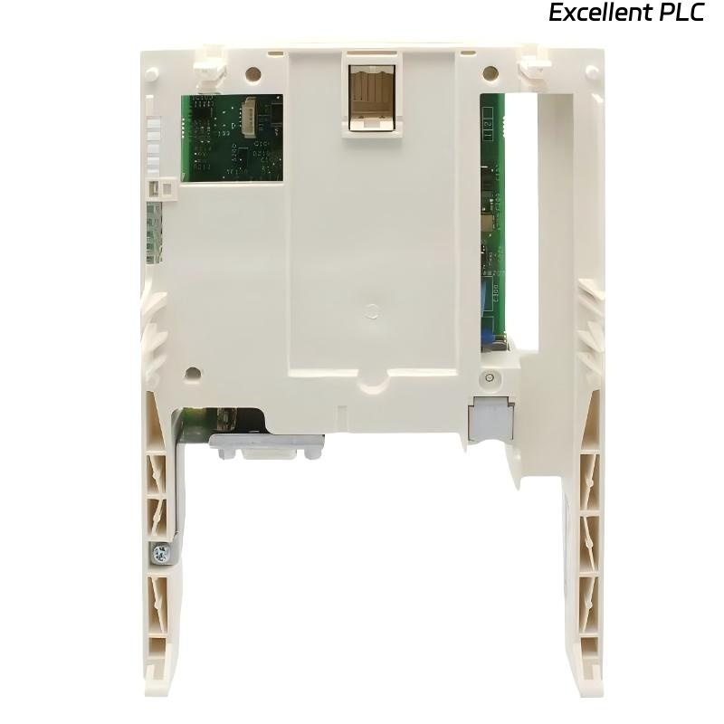 Schneider VW3A3307 Profibus DP Communication Card