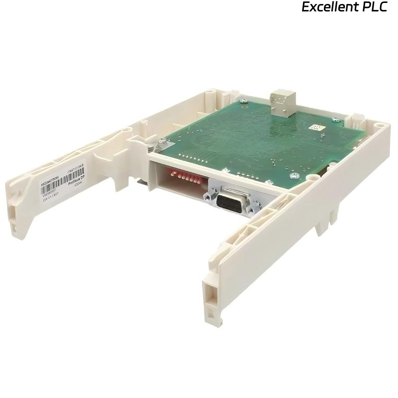 Schneider VW3A3307 Profibus DP Communication Card