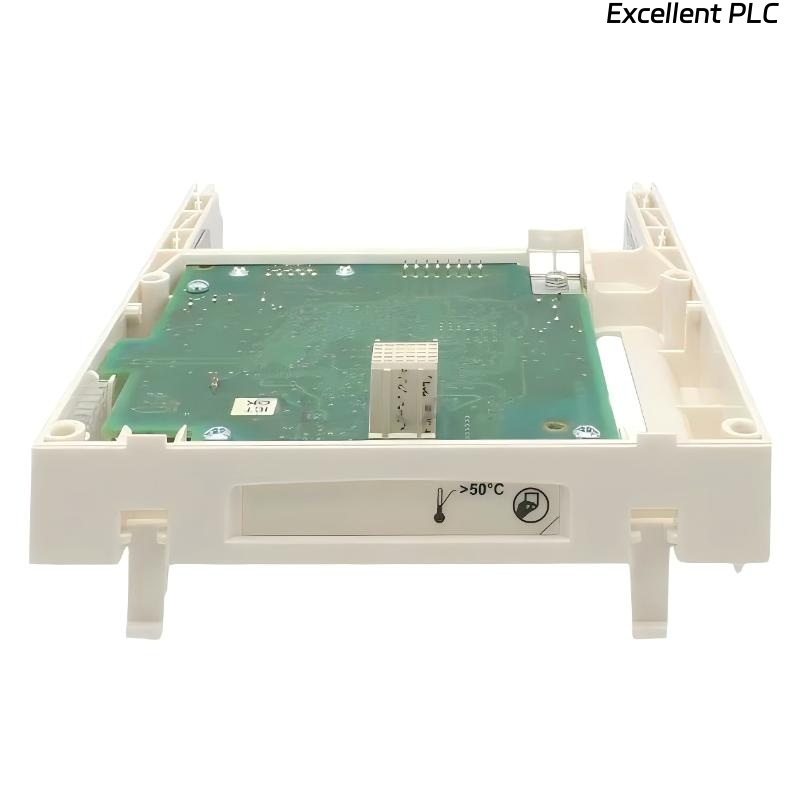 Schneider VW3A3307 Profibus DP Communication Card