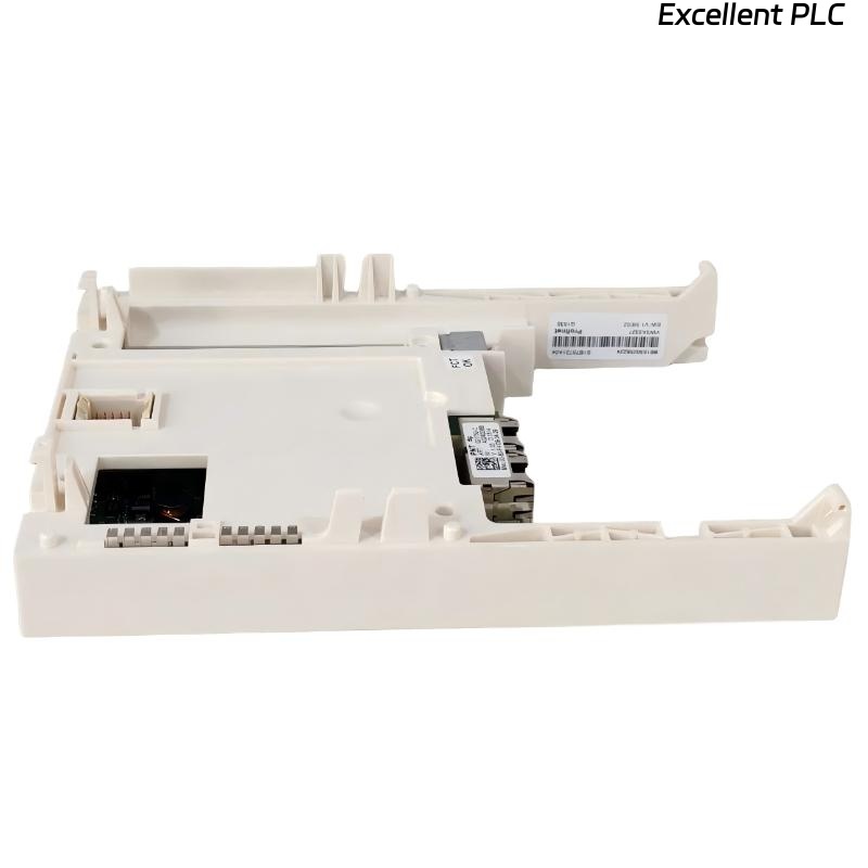 Schneider VW3A3327 Profinet Communication Card