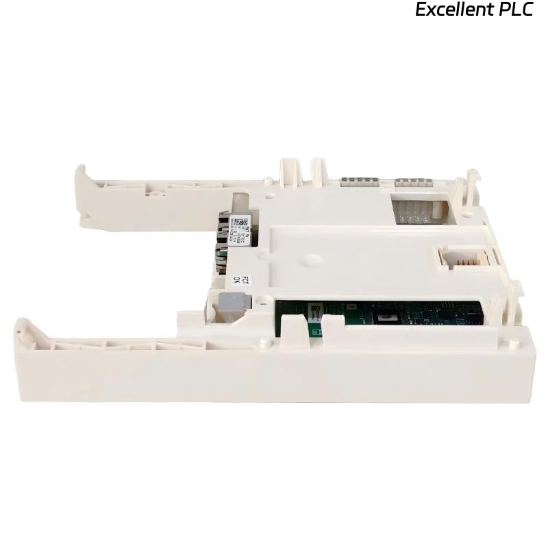 Schneider VW3A3327 Profinet Communication Card