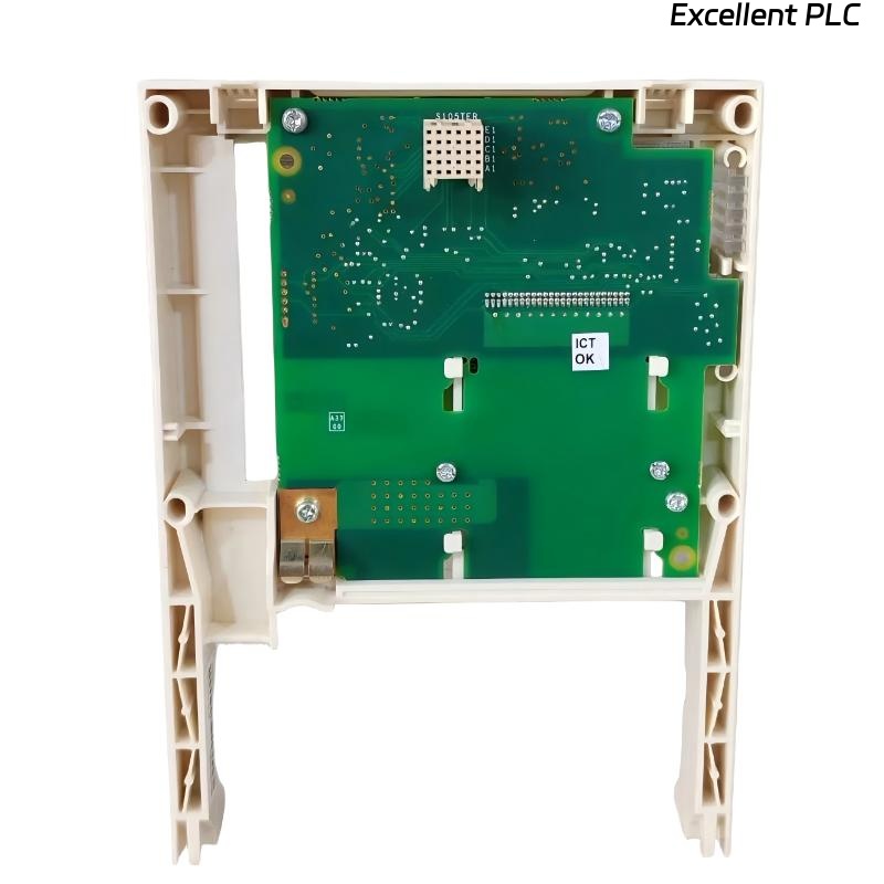 Schneider VW3A3327 Profinet Communication Card