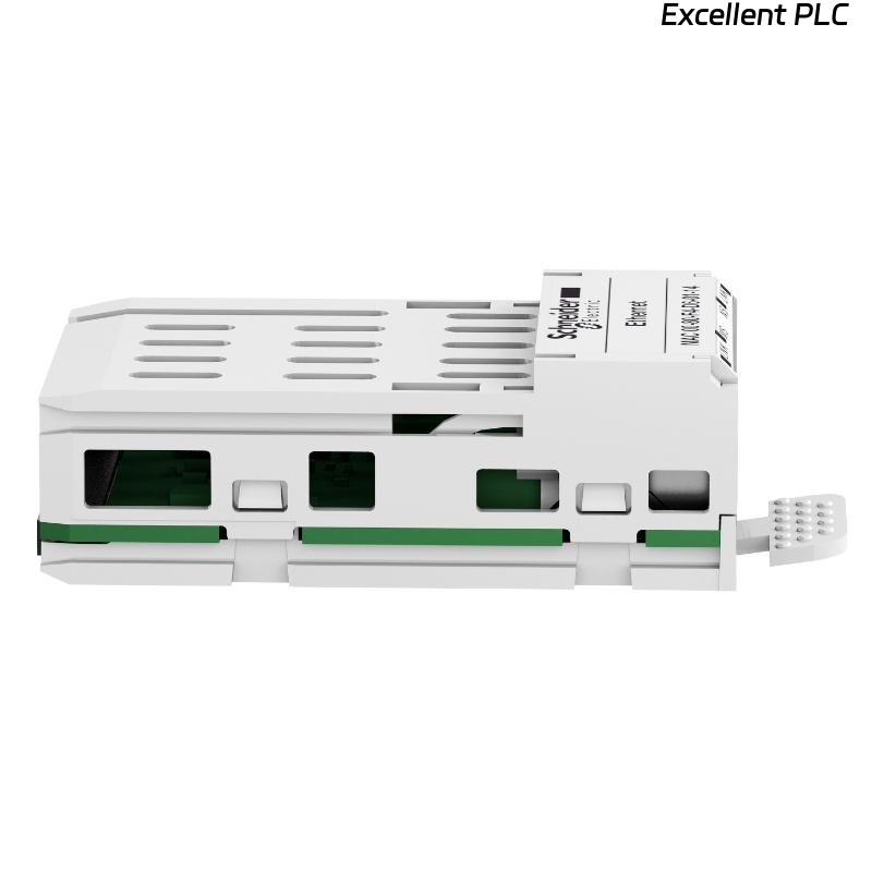 Schneider VW3A3616 Ethernet TCP/IP Communication Module