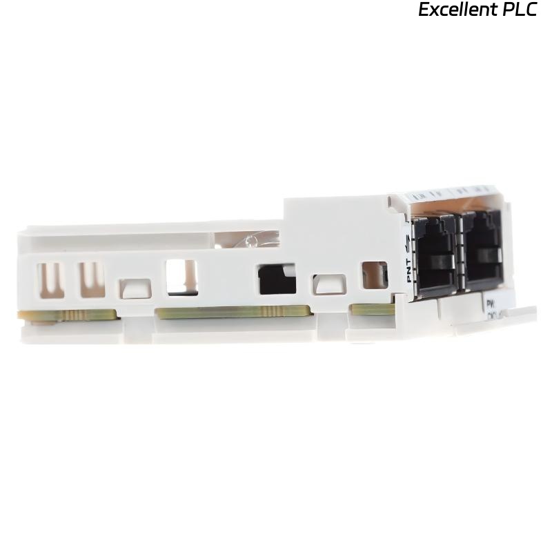 Schneider VW3A3627 Communication Module