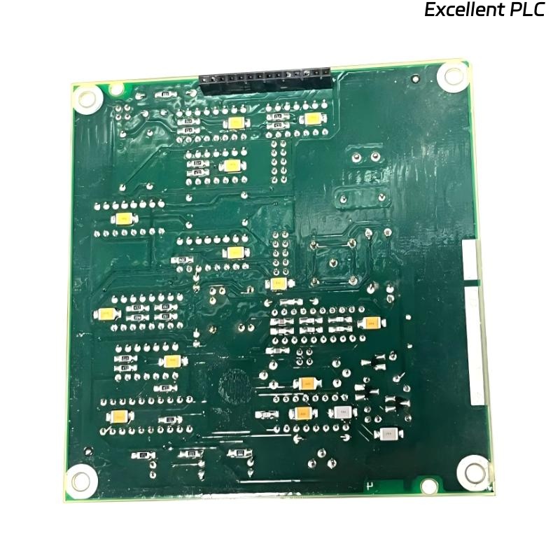ABB YPC 104C 3BSE005711R1 Modem Board