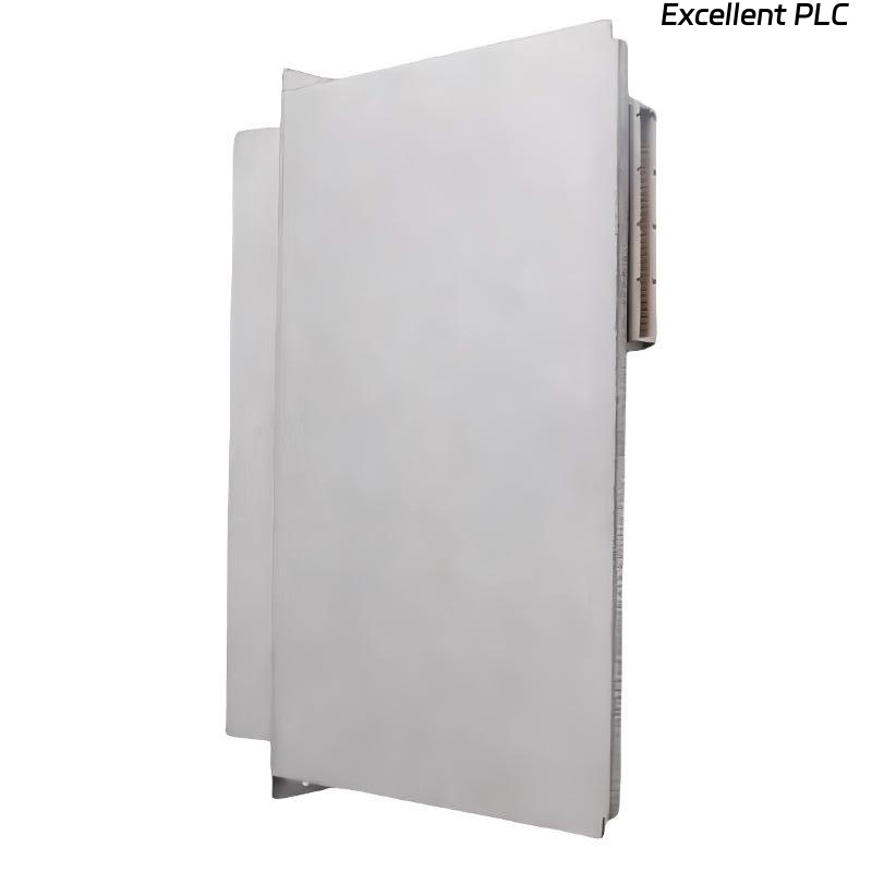 ABB YPQ-112B 63986771 Interface Adapter