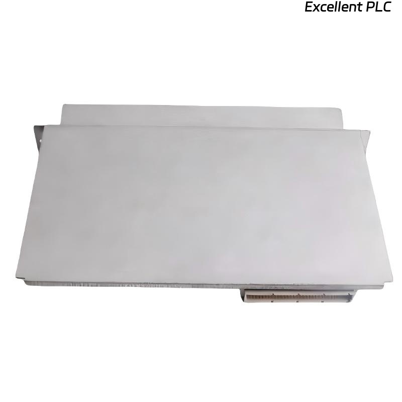 ABB YPQ-112B 63986771 Interface Adapter