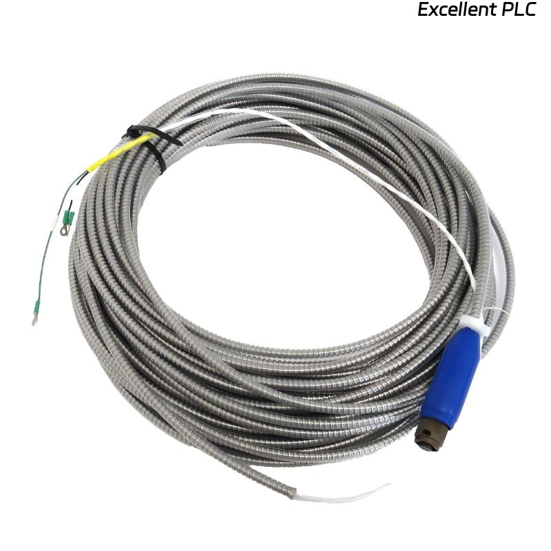 Bently Nevada 106765-22 Interconnect Cable