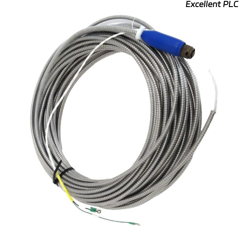 Bently Nevada 106765-22 Interconnect Cable