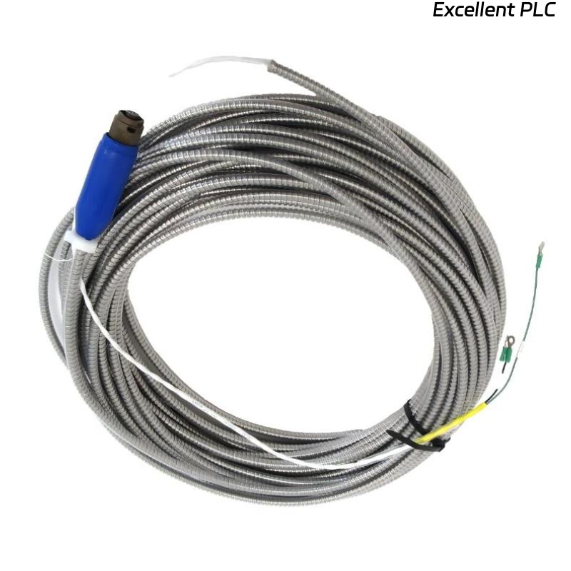 Bently Nevada 106765-22 Interconnect Cable