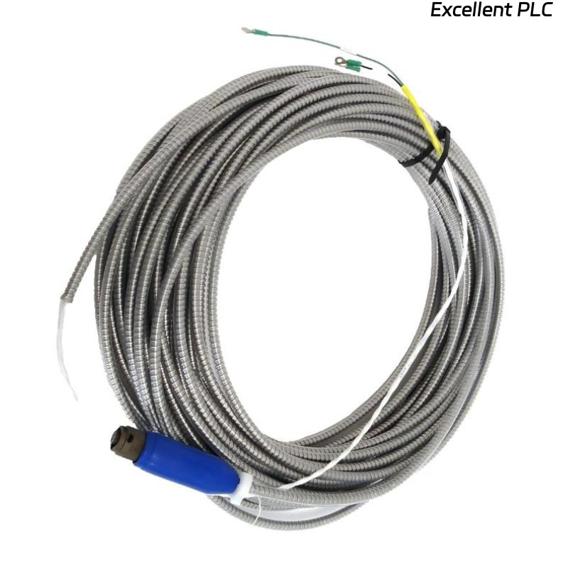 Bently Nevada 106765-22 Interconnect Cable
