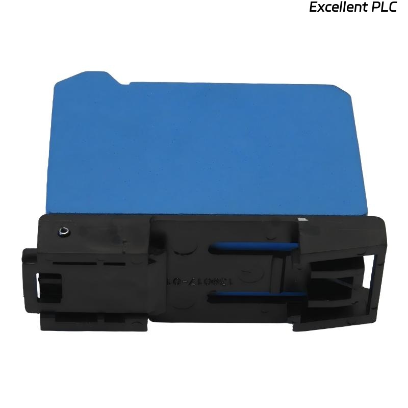 Bently Nevada 144181-51 3300 XL 5/8mm Proximitor Proximity Sensor