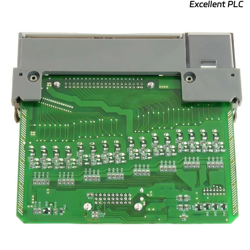 Allen Bradley 1746-OV32 Digital Output Module