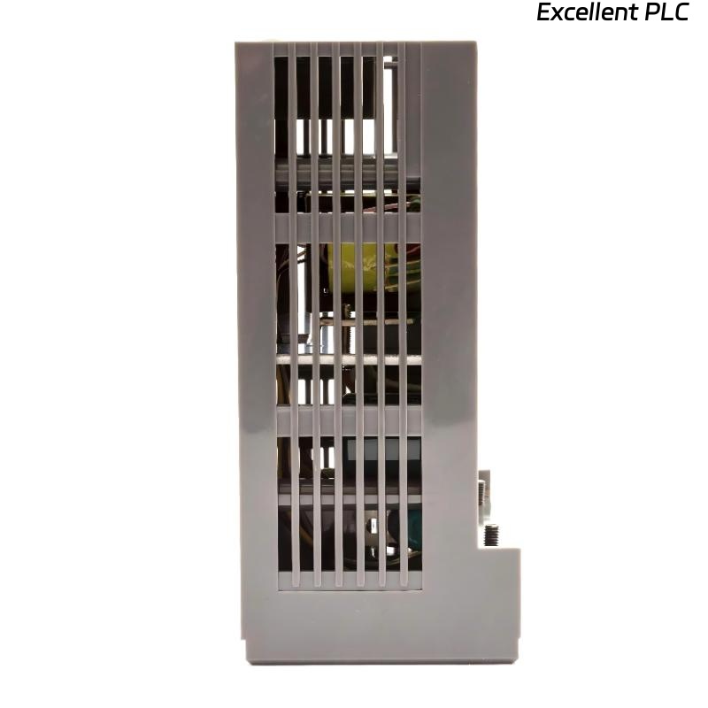 Allen Bradley 1746-P1 Power Supply Module