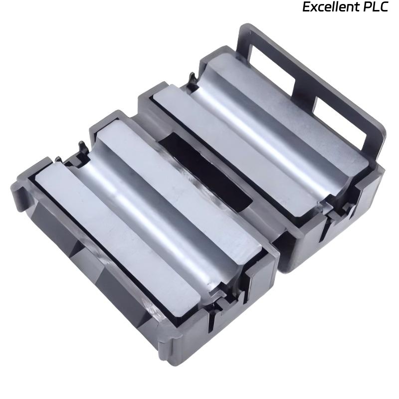 Allen Bradley 1747-FC Ferrite Collar