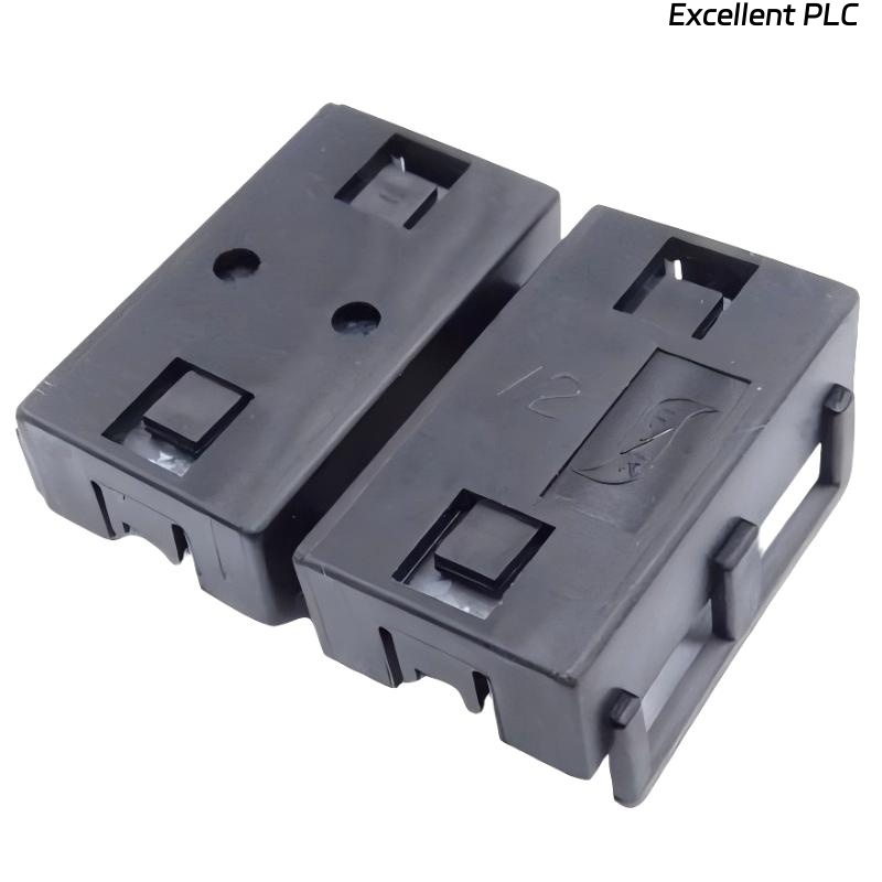Allen Bradley 1747-FC Ferrite Collar