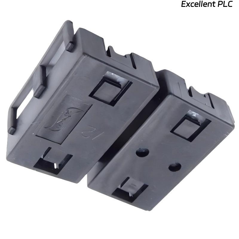 Allen Bradley 1747-FC Ferrite Collar
