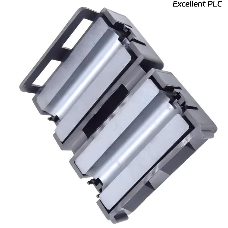 Allen Bradley 1747-FC Ferrite Collar