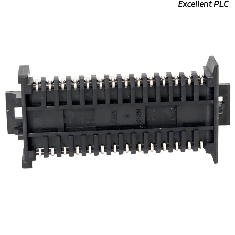 Allen Bradley 1747-M1 EEPROM Memory Module