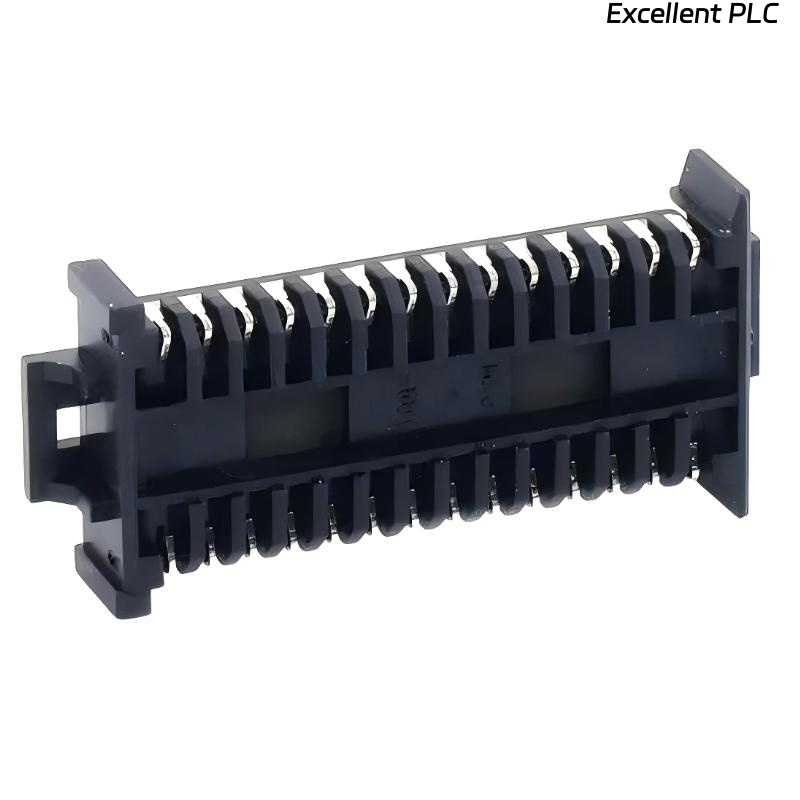 Allen Bradley 1747-M3 UVPROM Memory Module