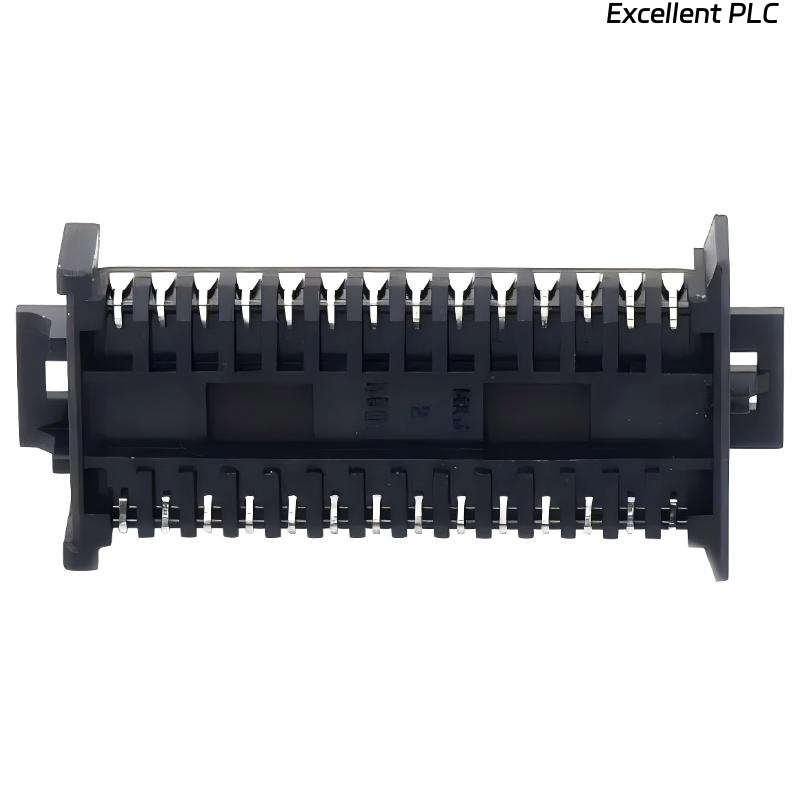 Allen Bradley 1747-M3 UVPROM Memory Module