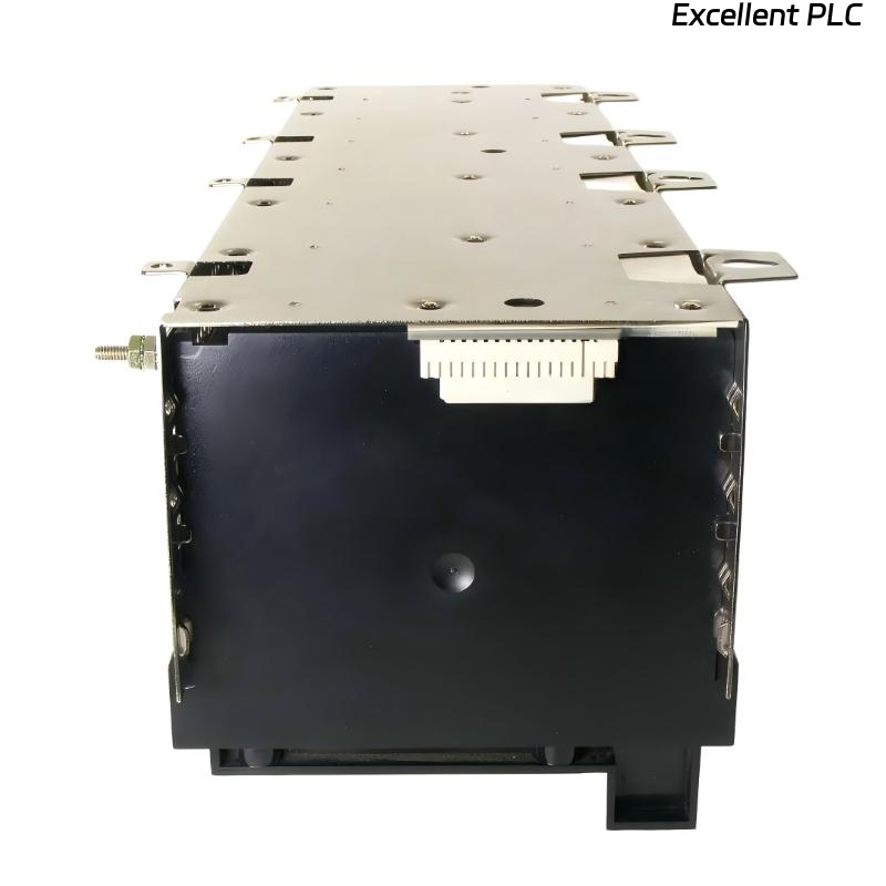 Allen Bradley 1756-A13 ControlLogix 13 Slots Chassis