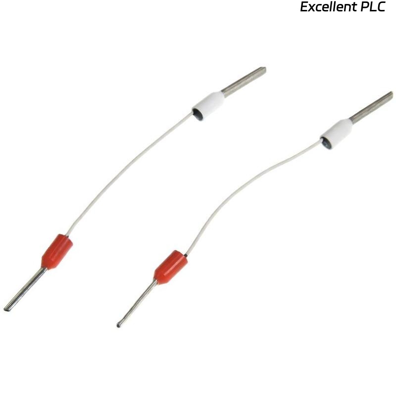 Allen Bradley 1756-CJC Cold Junction Compensation Thermistors