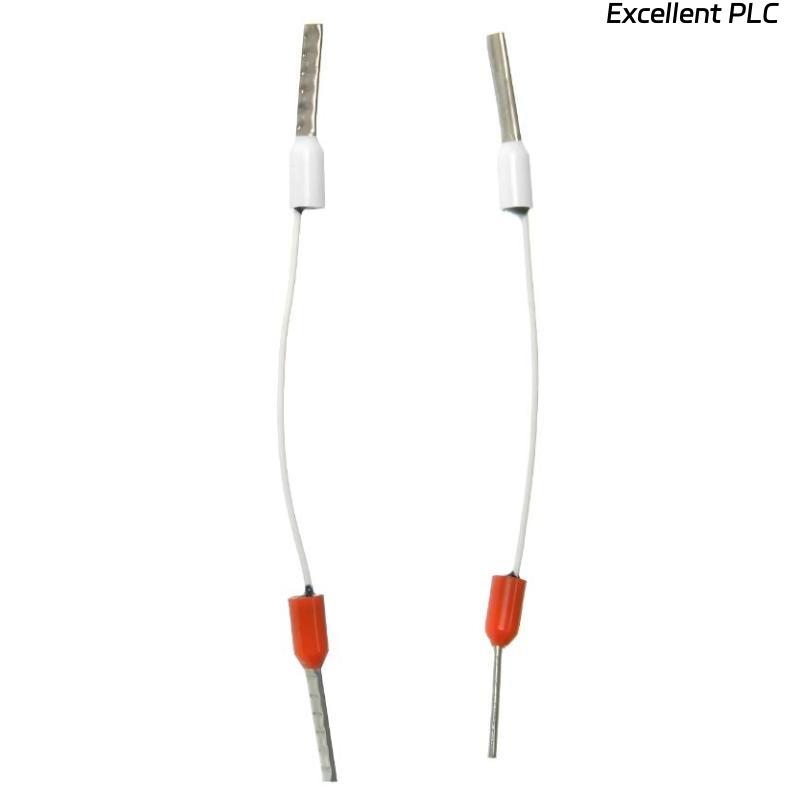 Allen Bradley 1756-CJC Cold Junction Compensation Thermistors