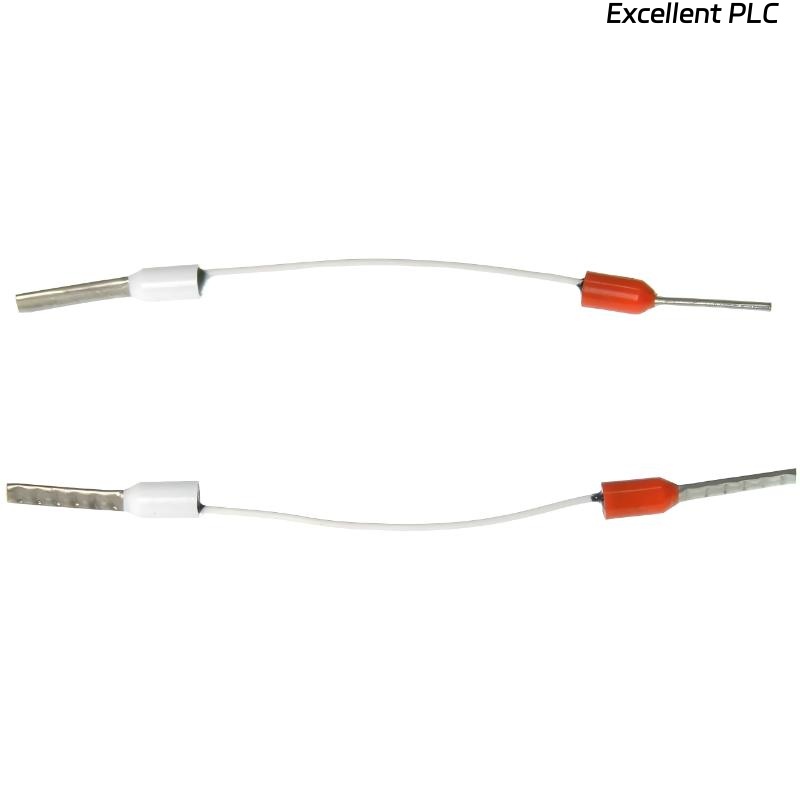 Allen Bradley 1756-CJC Cold Junction Compensation Thermistors