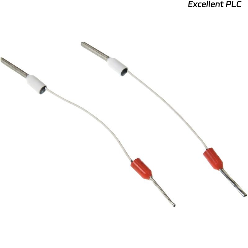 Allen Bradley 1756-CJC Cold Junction Compensation Thermistors