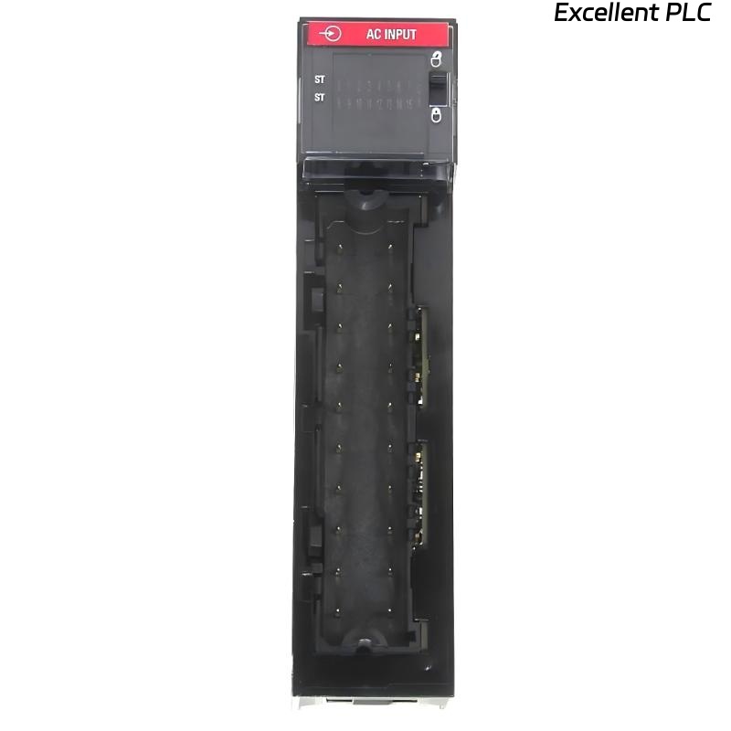 Allen Bradley 1756-IA16 ControlLogix Digital AC Input Module