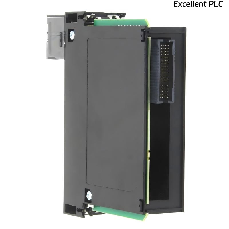 Allen Bradley 1756-IA16 ControlLogix Digital AC Input Module