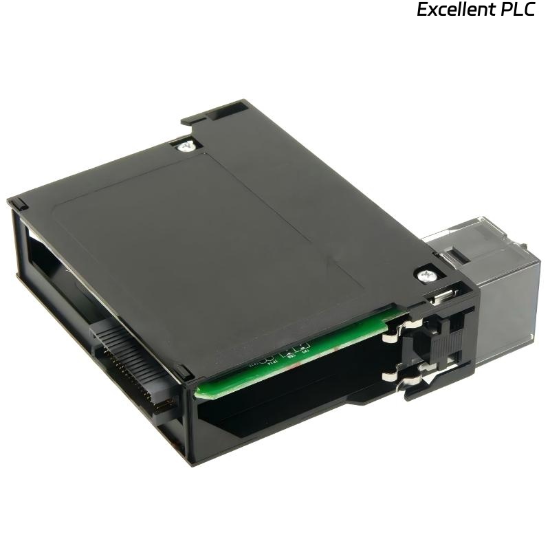 Allen Bradley 1756-IB16D/A ControlLogix Diagnostic Input Module