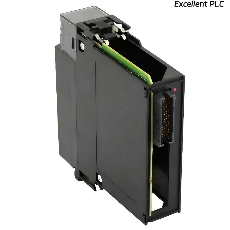 Allen Bradley 1756-IB32 ControlLogix Digital DC Input Module