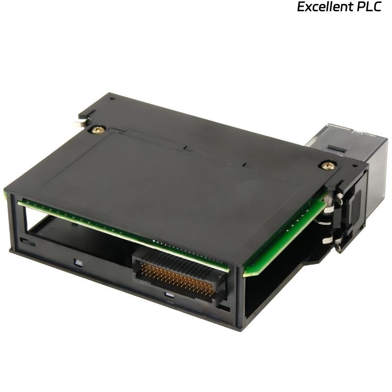 Allen Bradley 1756-IV32 ControlLogix Sourcing Input Module