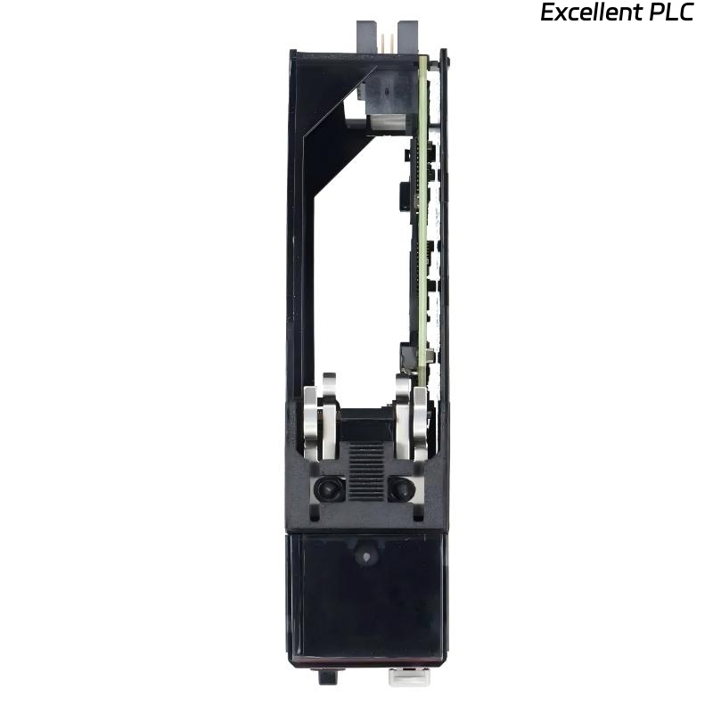 Allen Bradley 1756-L71S ControlLogix Logix5571S Processor