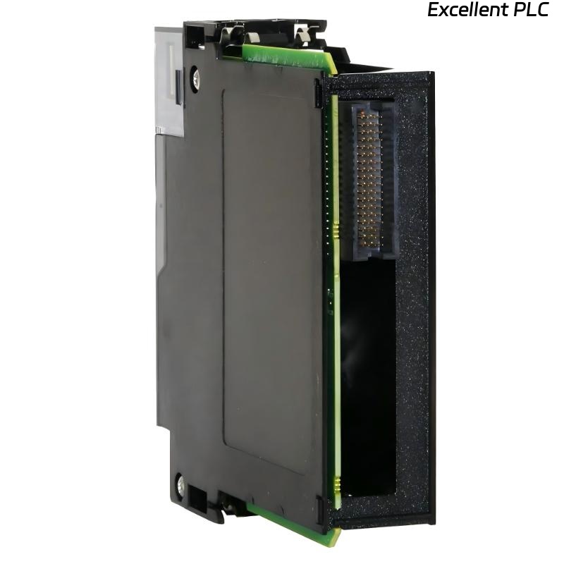 Allen Bradley 1756-L73XT ControlLogix Logix5673 Processor