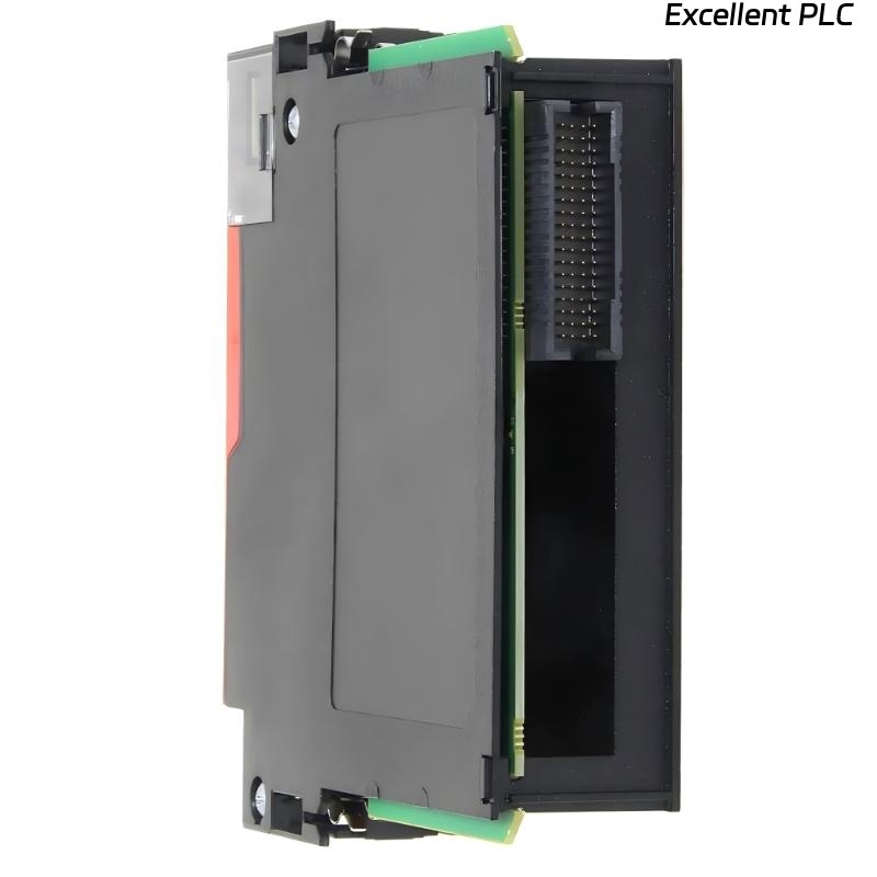 Allen Bradley 1756-L7SP ControlLogix GuardLogix Safety Partner Controller