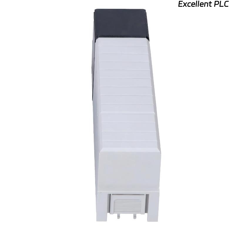 Allen Bradley 1756-N2 ControlLogix Empty Slot Filler