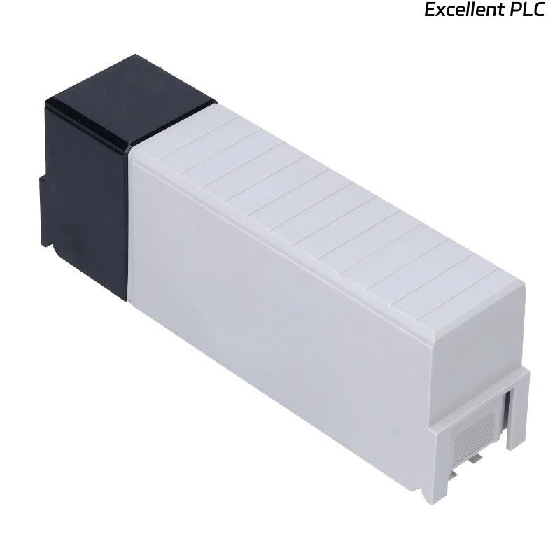 Allen Bradley 1756-N2 ControlLogix Empty Slot Filler