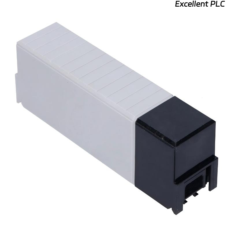 Allen Bradley 1756-N2 ControlLogix Empty Slot Filler