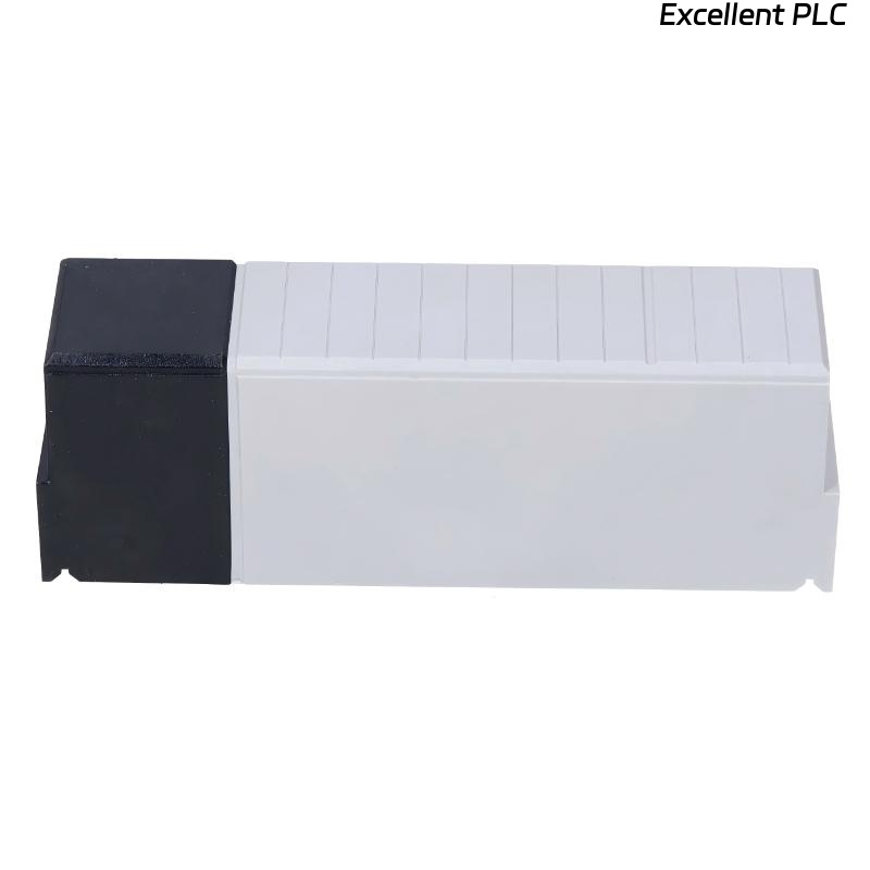 Allen Bradley 1756-N2 ControlLogix Empty Slot Filler