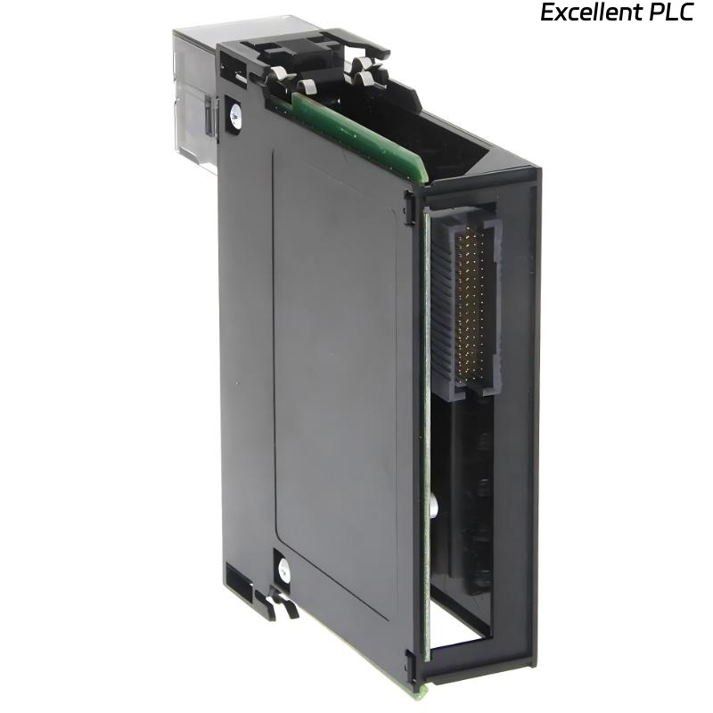 Allen Bradley 1756-OA16I ControlLogix AC Digital Output Module