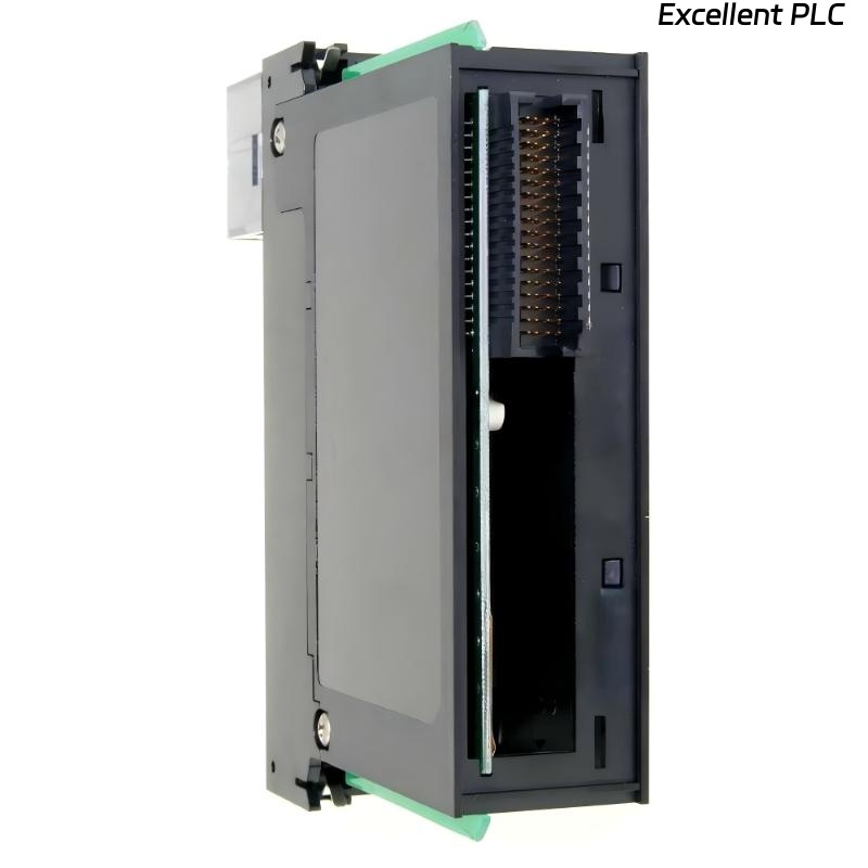 Allen Bradley 1756-OA8 ControlLogix AC Digital Output Module