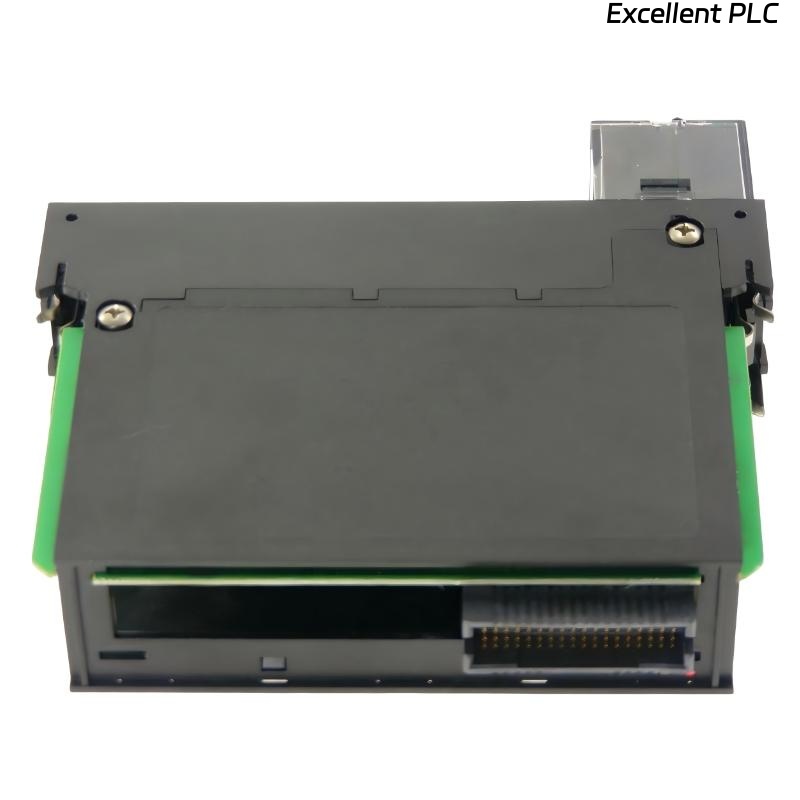 Allen Bradley 1756-OB8 ControlLogix DC Digital Output Module