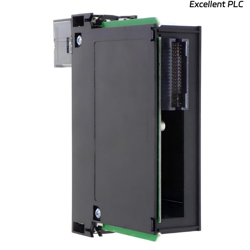 Allen Bradley 1756-OB8I ControlLogix DC Digital Output Module