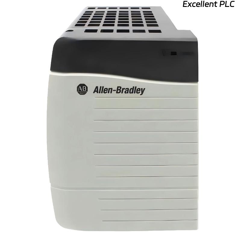 Allen Bradley 1756-PH75 ControlLogix DC Power Supply